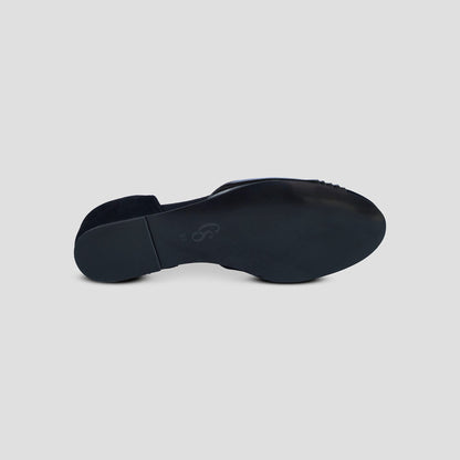 New York (Black)-2