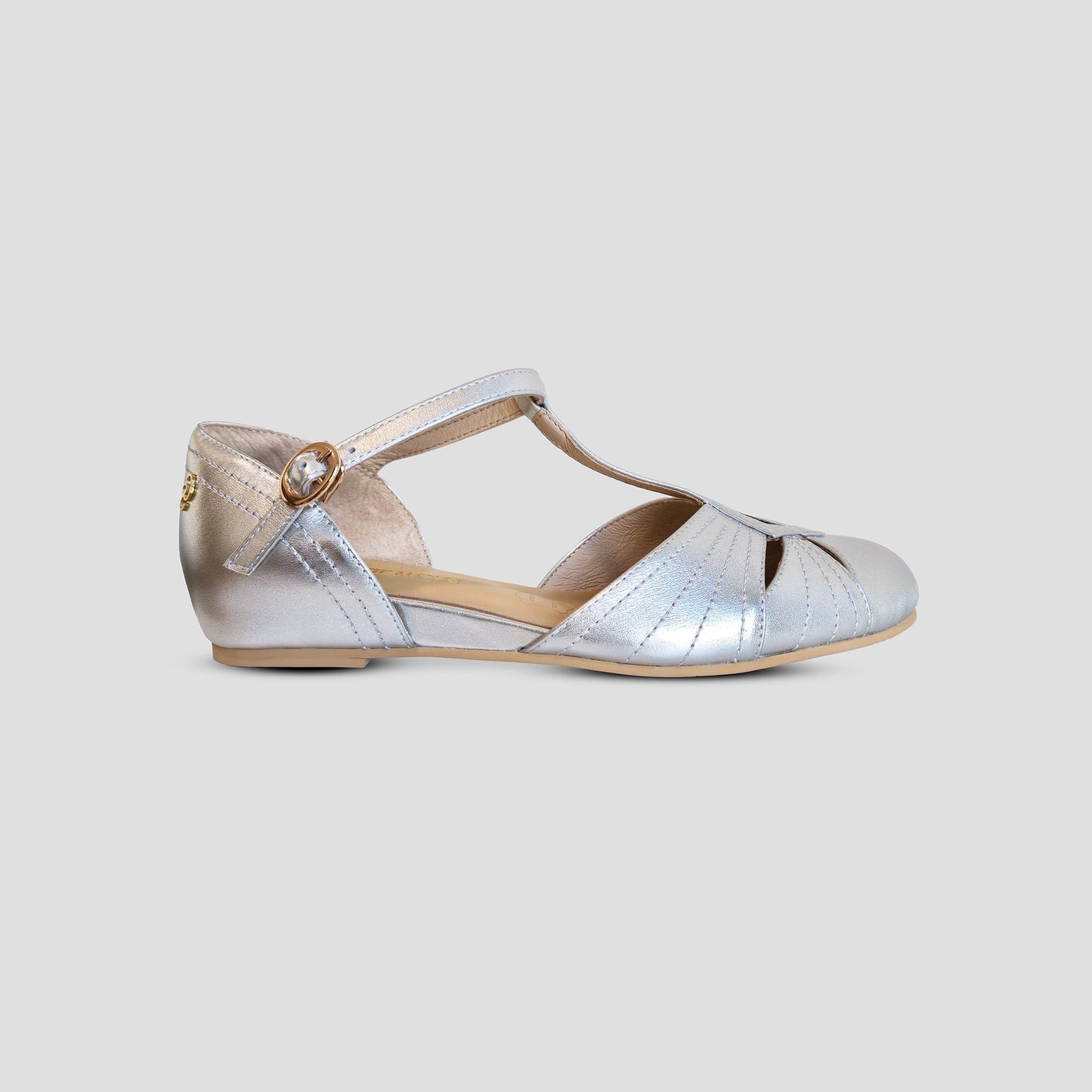London (Silver)-0