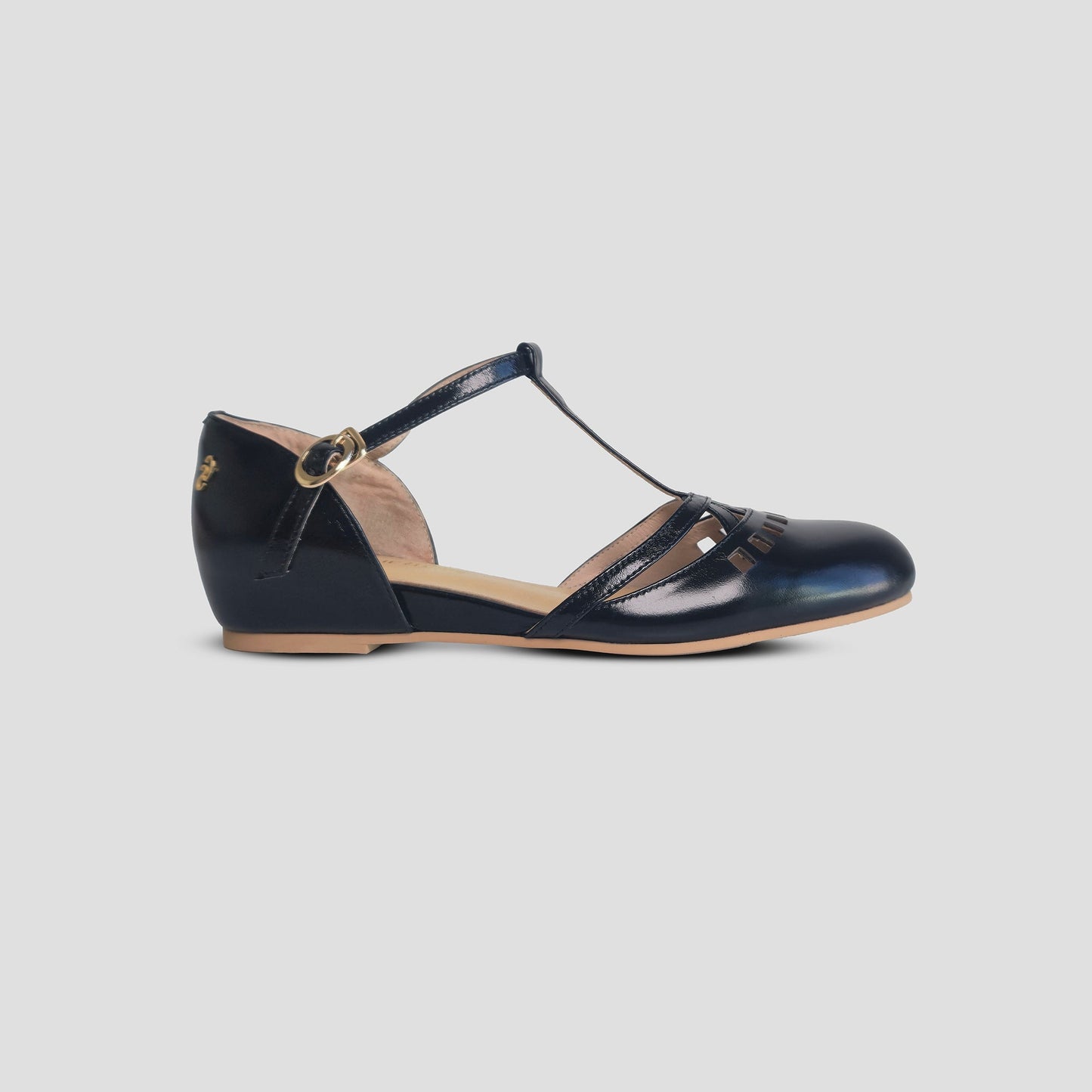 Valentina (Black)-0