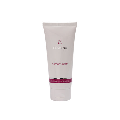 Clarena Caviar Cream | Rejuvenating & Firming Anti-Aging Cream | 100 ml-0