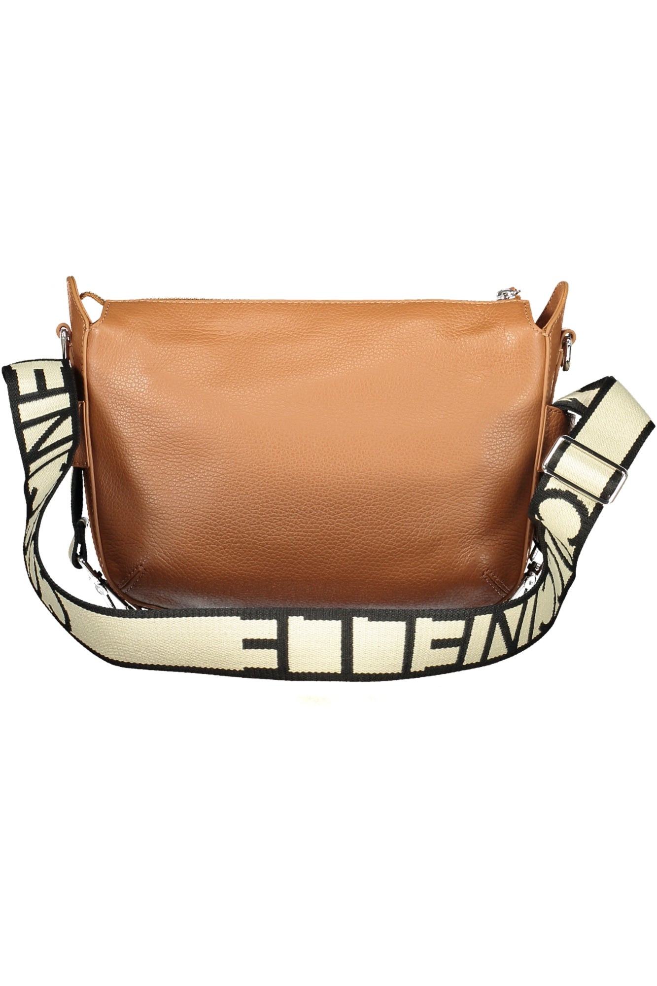 COCCINELLE WOMEN'S BROWN BAG-1