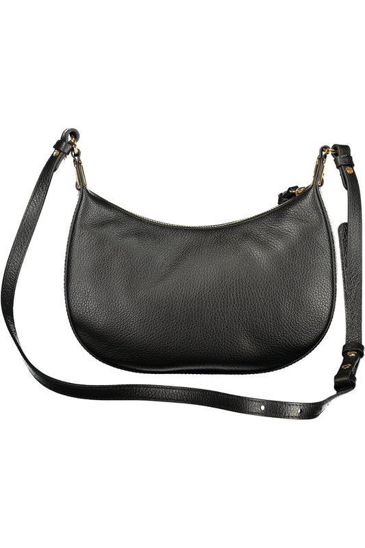 COCCINELLE WOMEN'S BLACK BAG-1