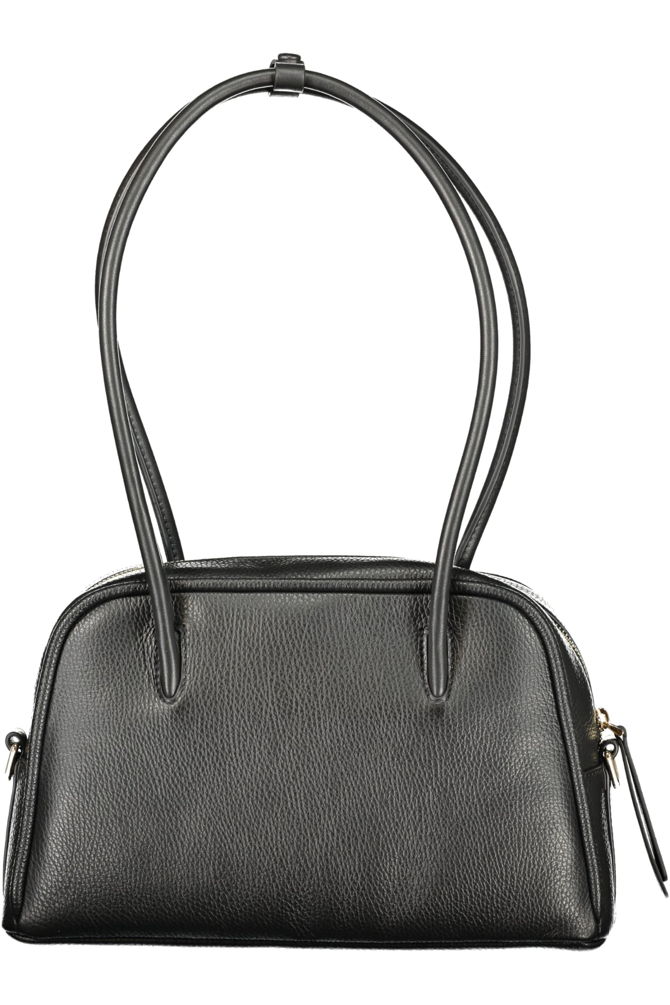 COCCINELLE WOMEN'S BLACK BAG-1