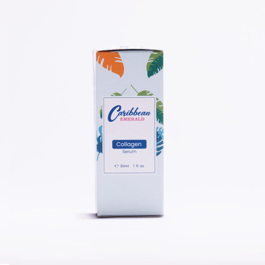 Collagen Serum-0