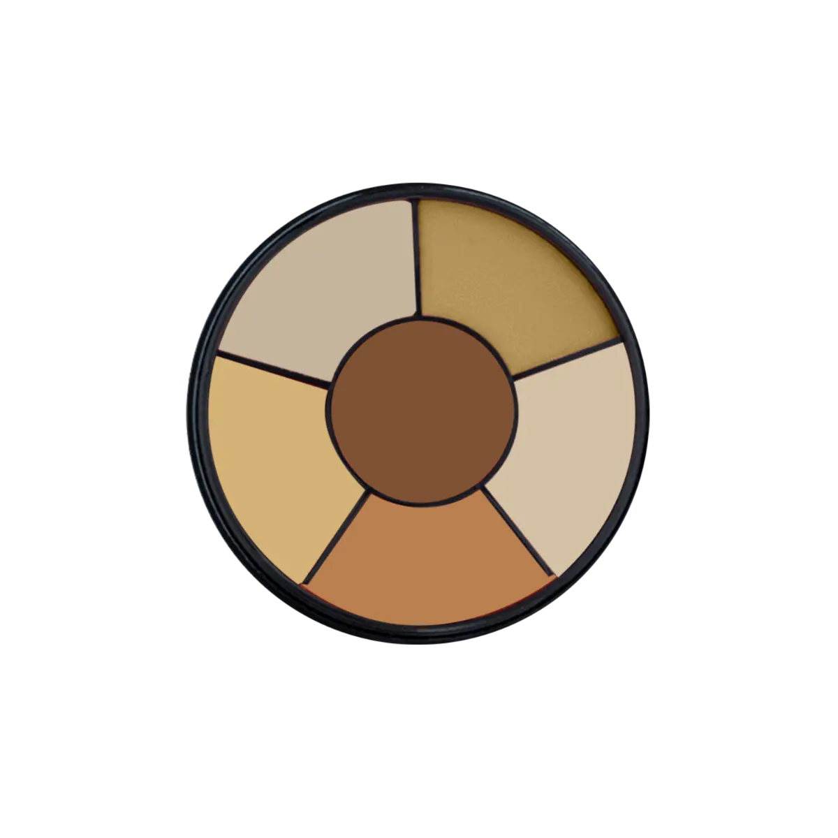 Deep Corrector Wheel-1