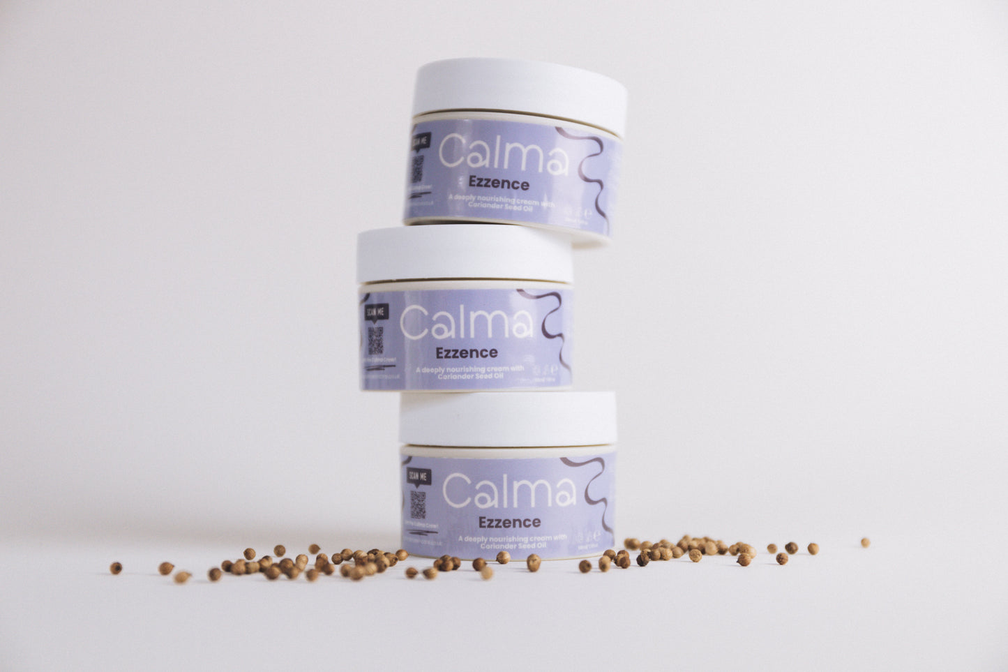 Calma Ezzence 50ml-3
