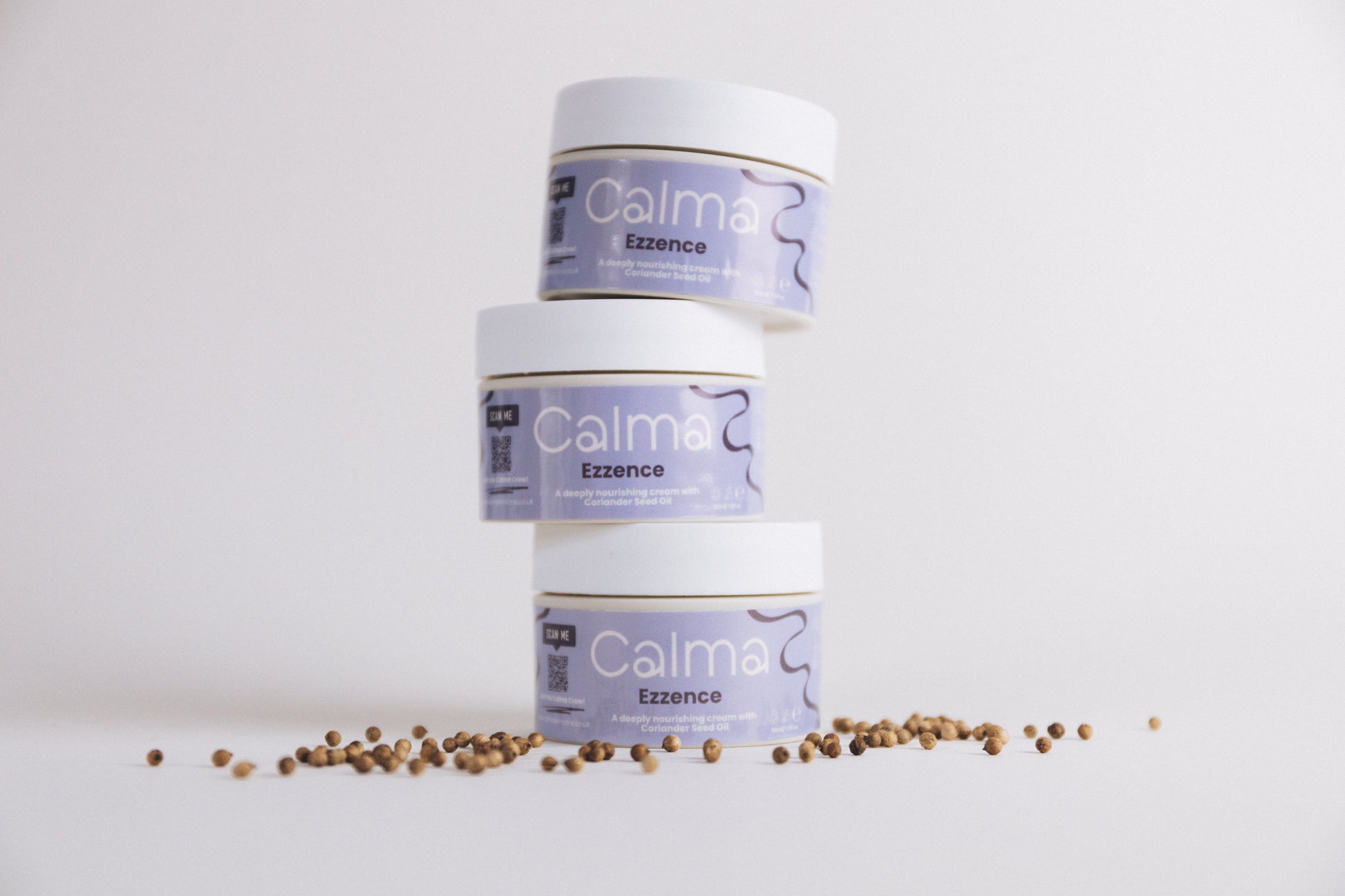 Calma Ezzence 50ml-3