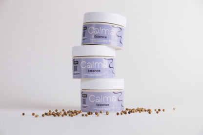 Calma Ezzence 50ml-3