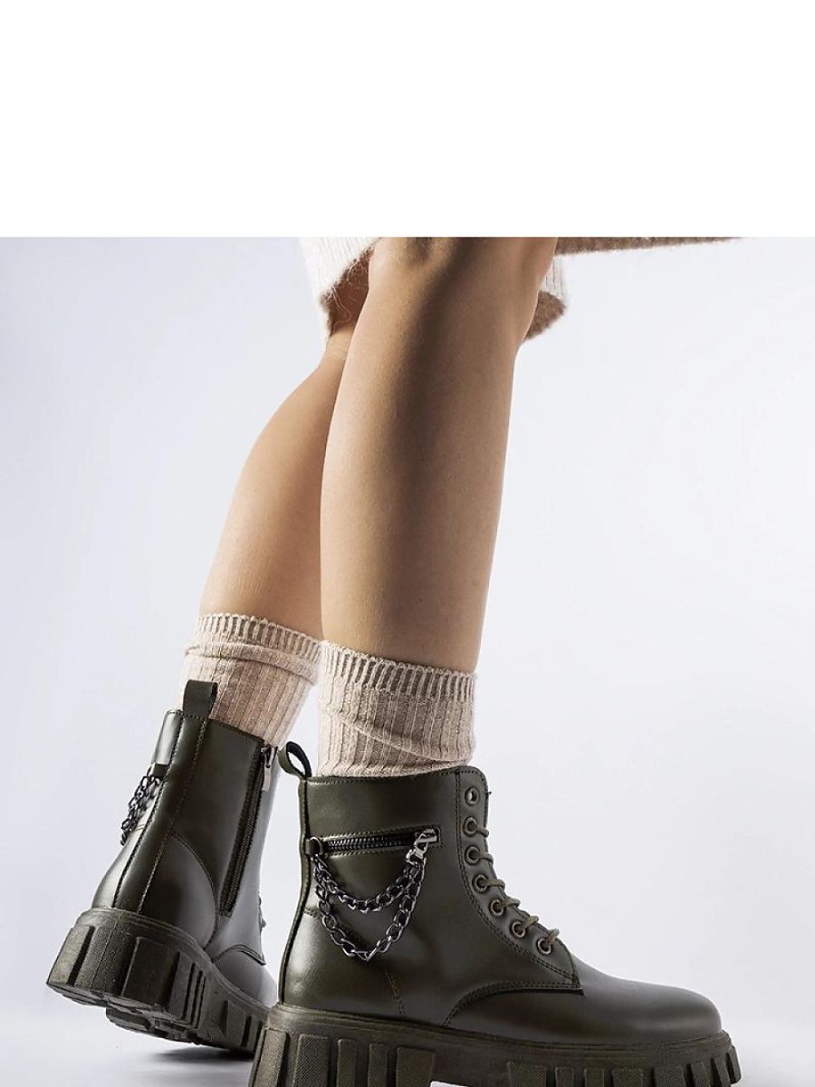 Boots model 206488 Solea-0