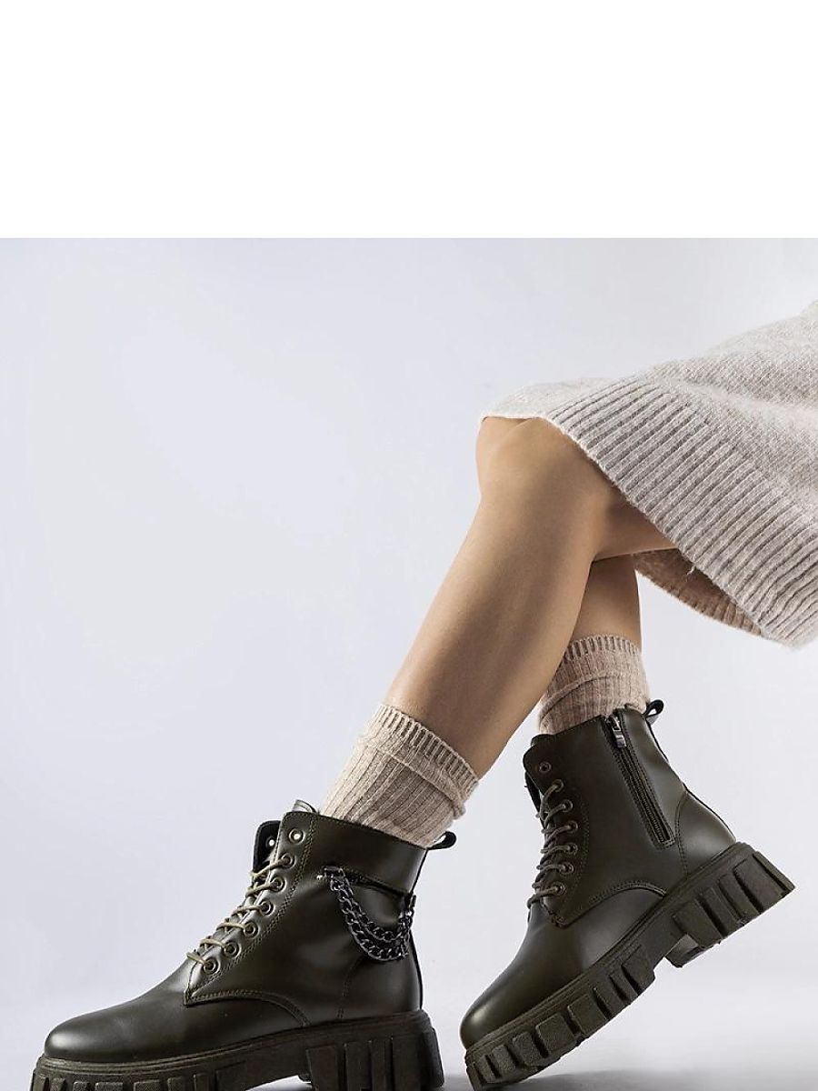 Boots model 206488 Solea-2