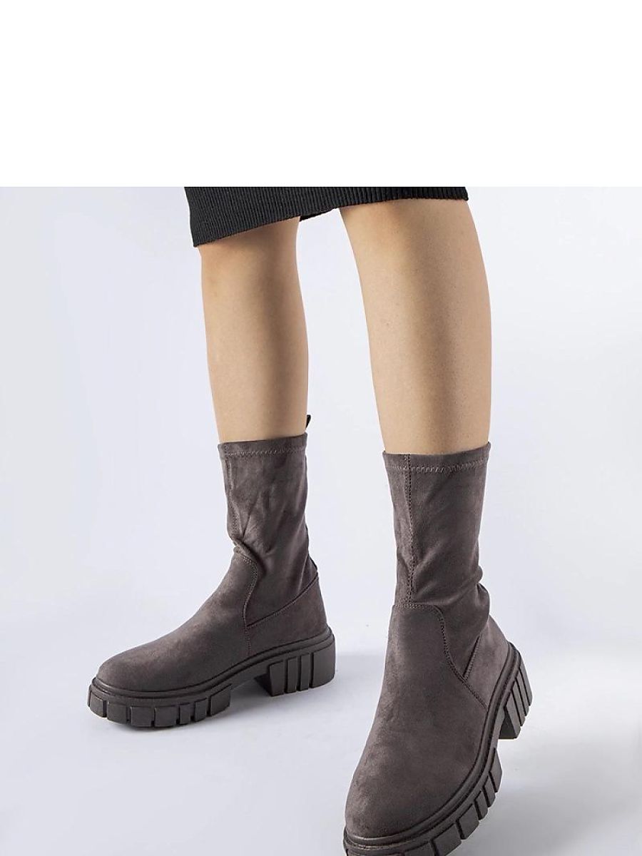 Boots model 206503 Solea-0
