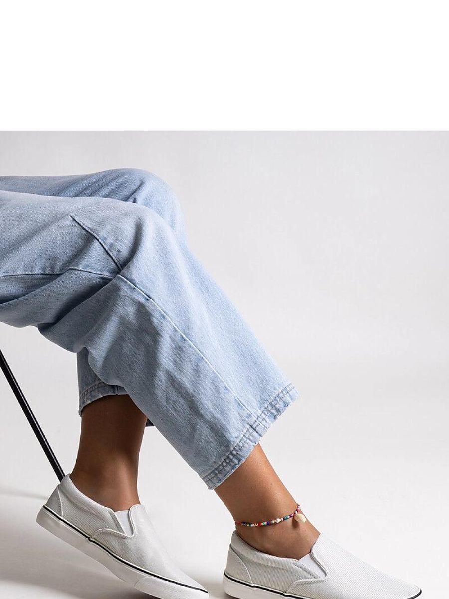 Sneakers model 207236 Solea-0