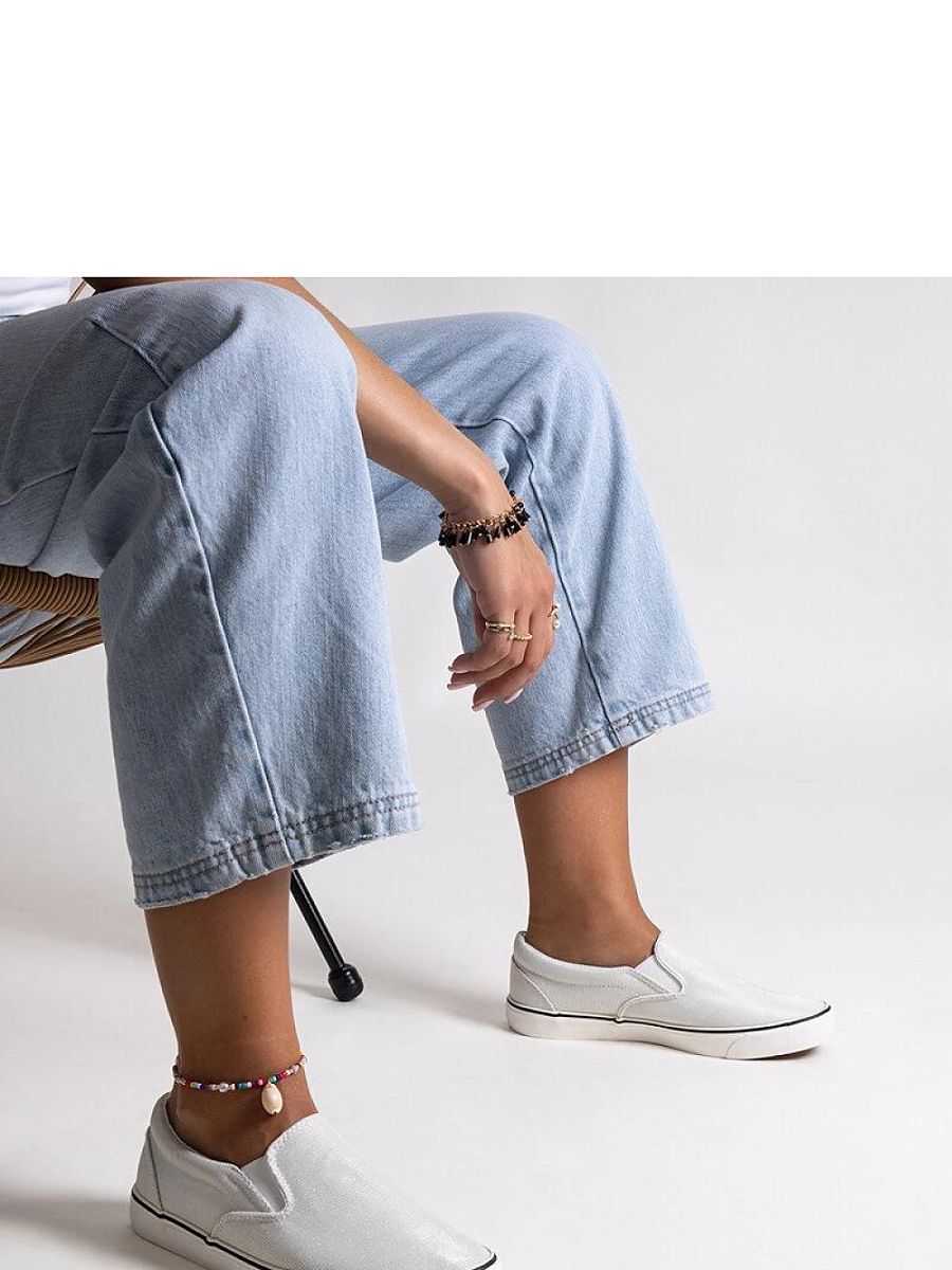 Sneakers model 207236 Solea-1