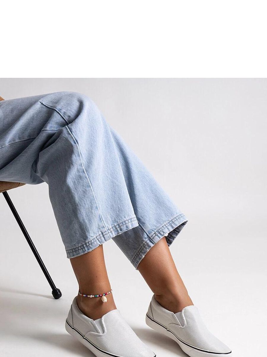 Sneakers model 207236 Solea-2