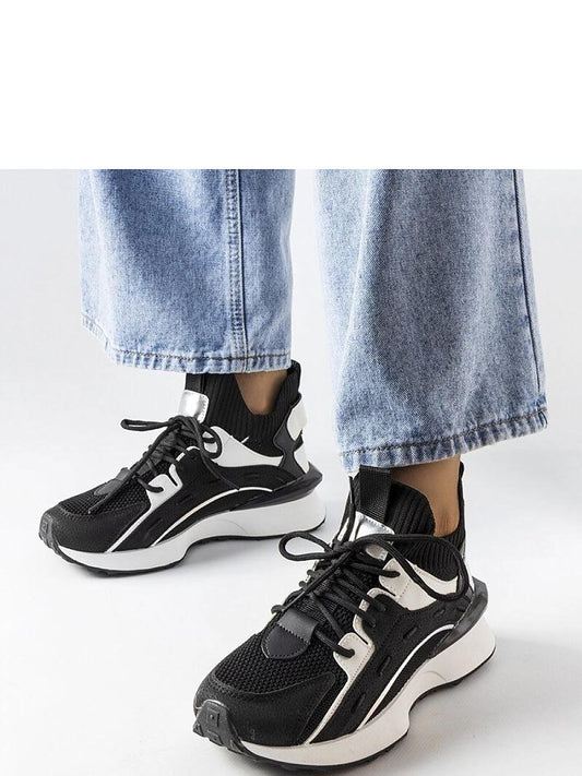 Sport Shoes model 207772 Solea-0