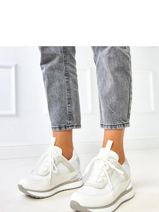 Sport Shoes model 217946 Solea-0