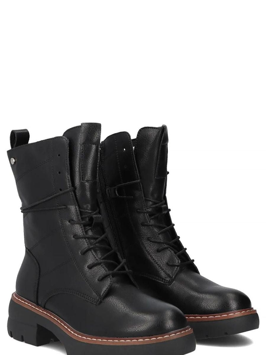 Boots model 222015 Solea-1