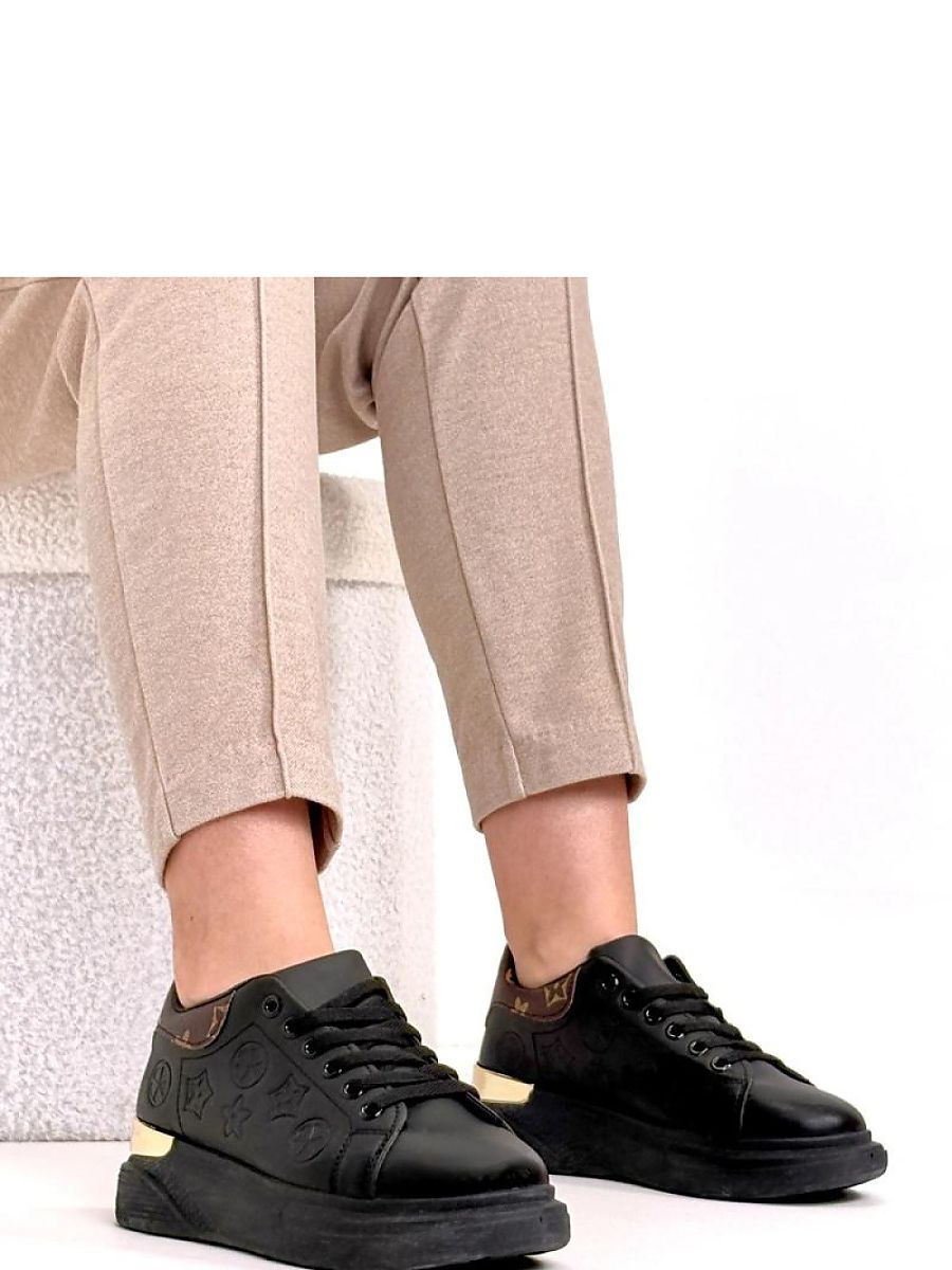 Sport Shoes model 224554 Solea-2