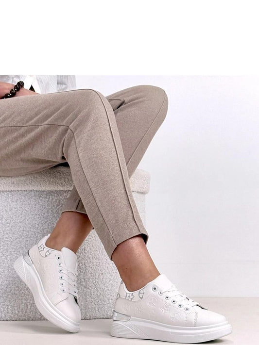 Sport Shoes model 224555 Solea-0