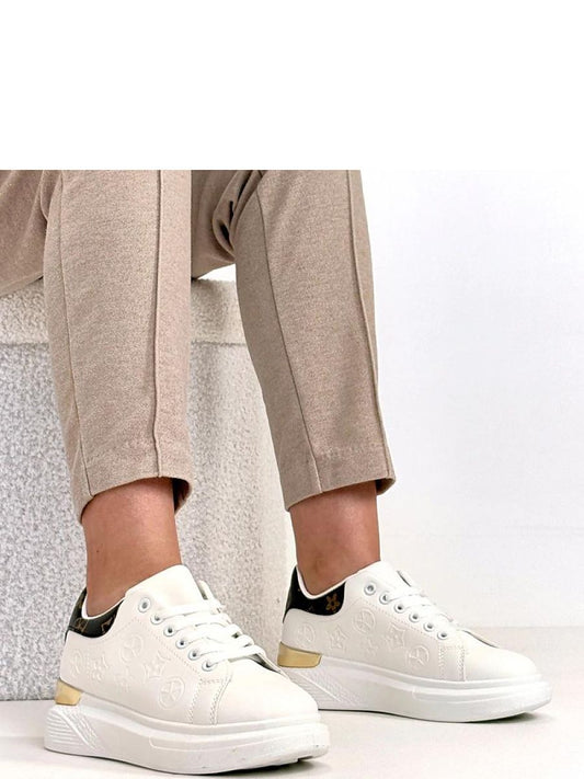 Sport Shoes model 224556 Solea-0