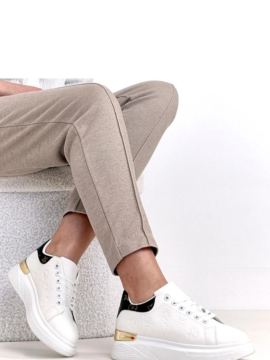 Sport Shoes model 224556 Solea-1