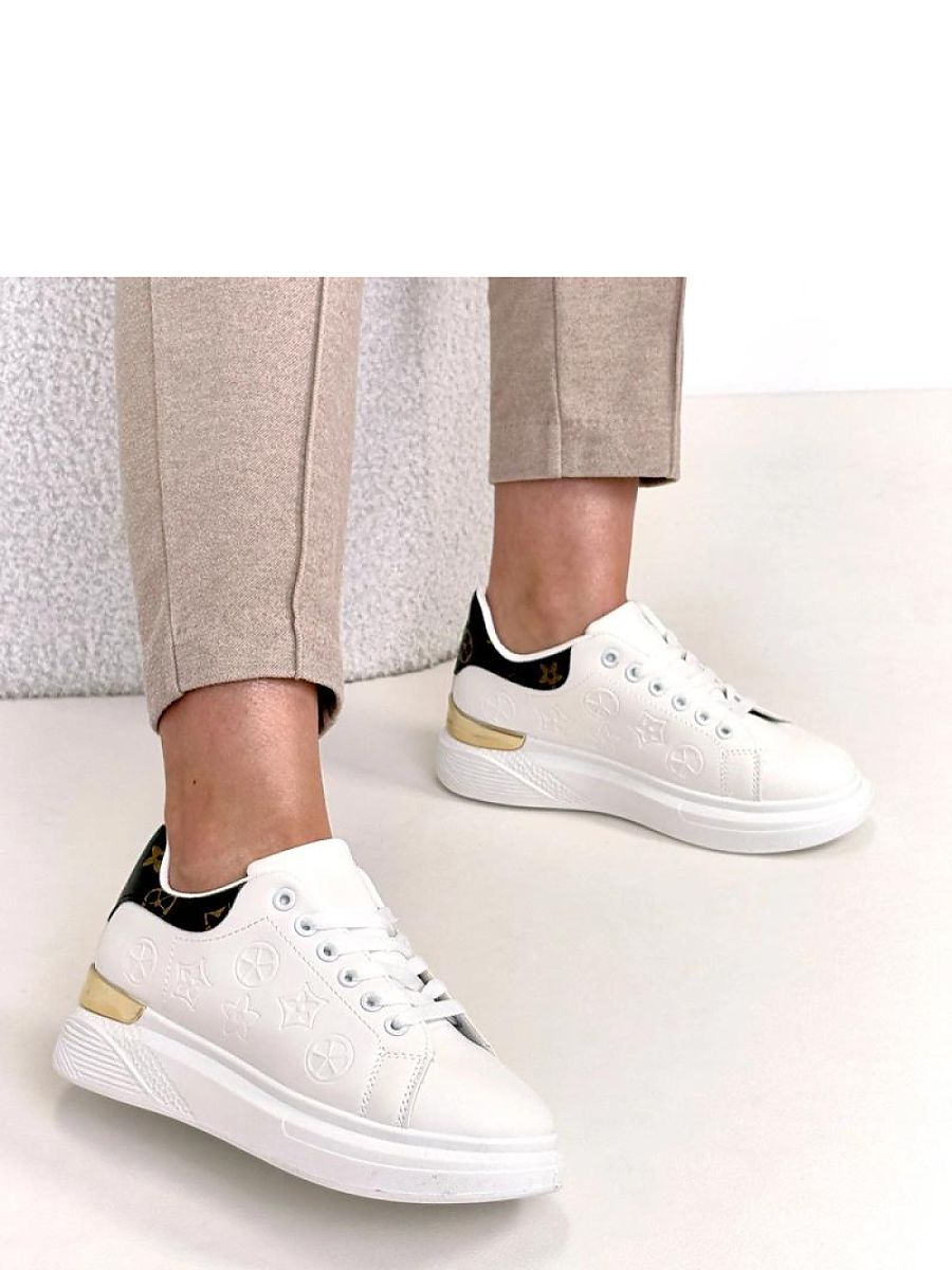 Sport Shoes model 224556 Solea-2