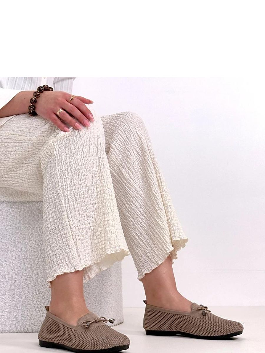 Mocassin model 224557 Solea-0