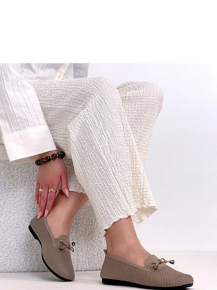 Mocassin model 224557 Solea-1