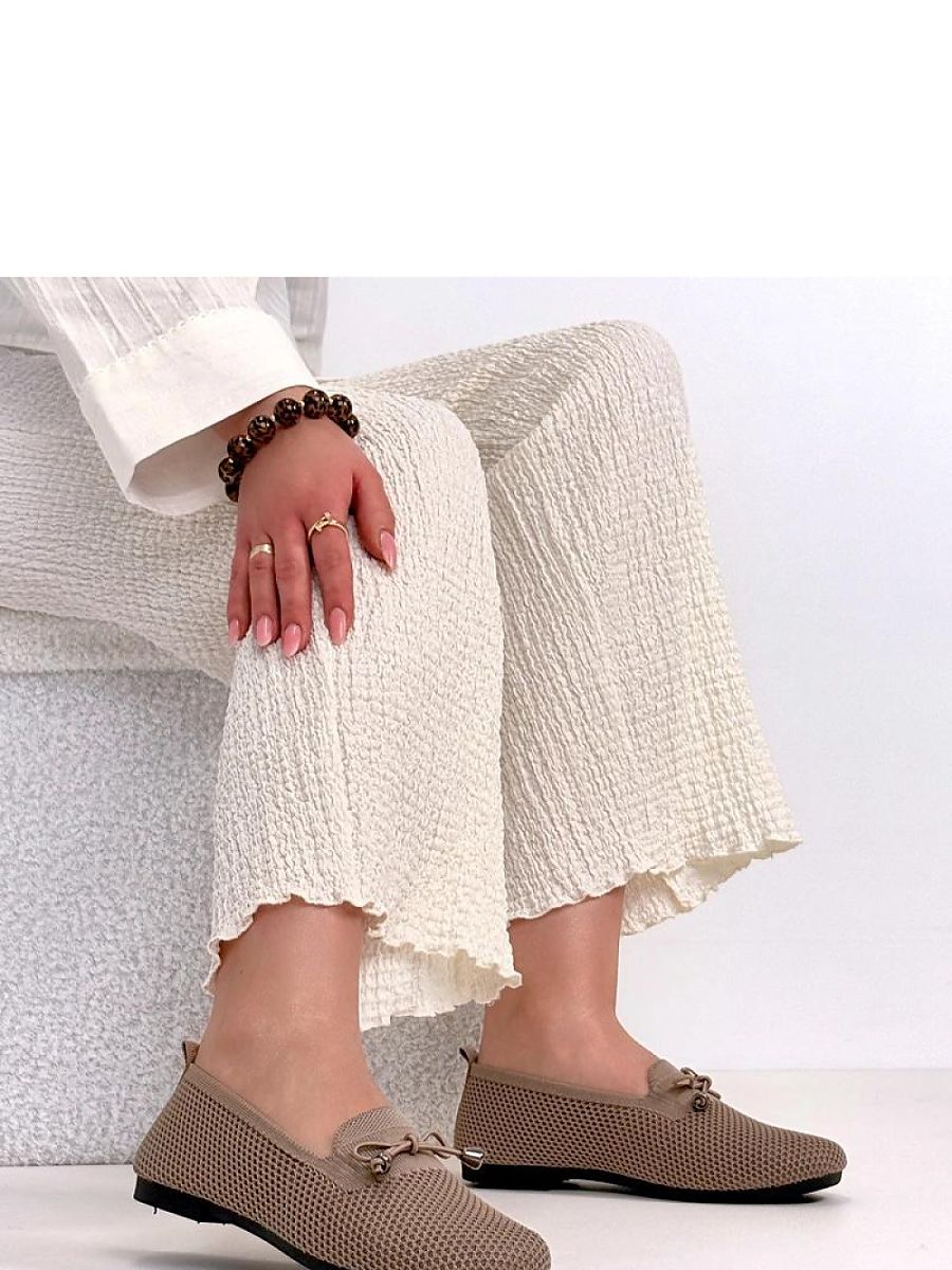 Mocassin model 224557 Solea-2