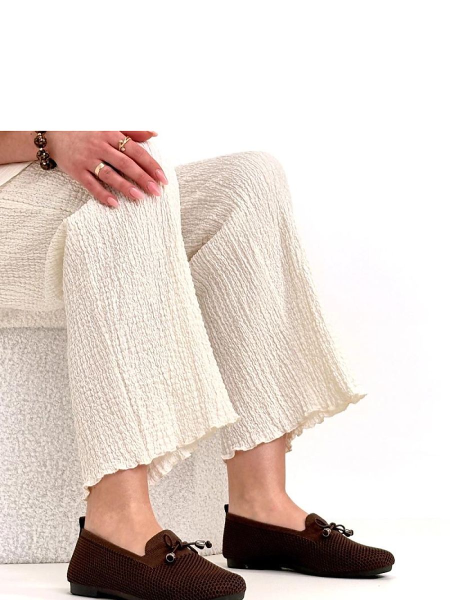 Mocassin model 224558 Solea-0