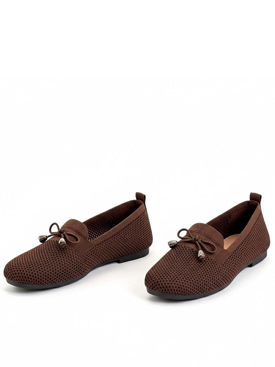 Mocassin model 224558 Solea-1