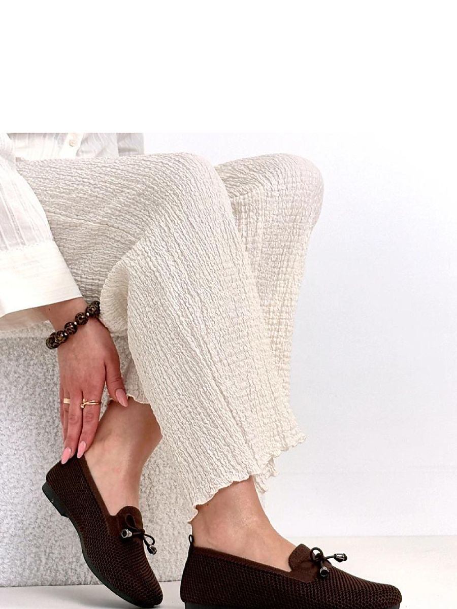 Mocassin model 224558 Solea-2