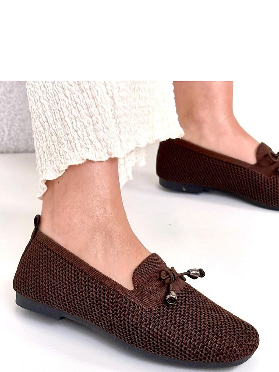 Mocassin model 224558 Solea-3