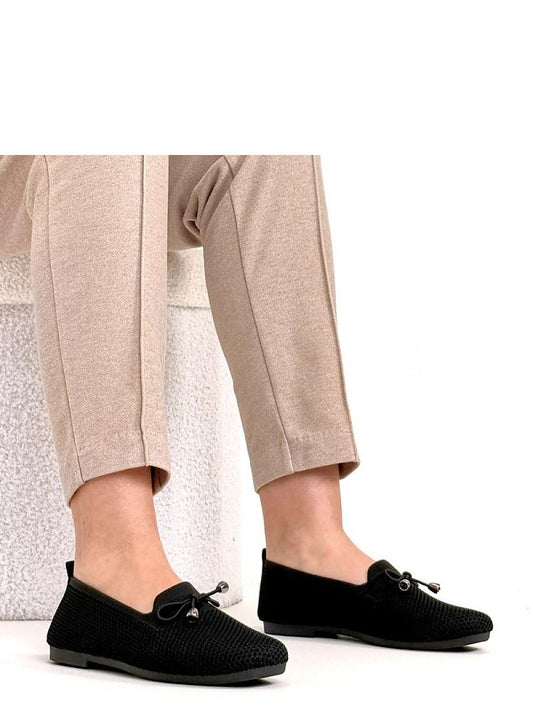 Mocassin model 224559 Solea-0