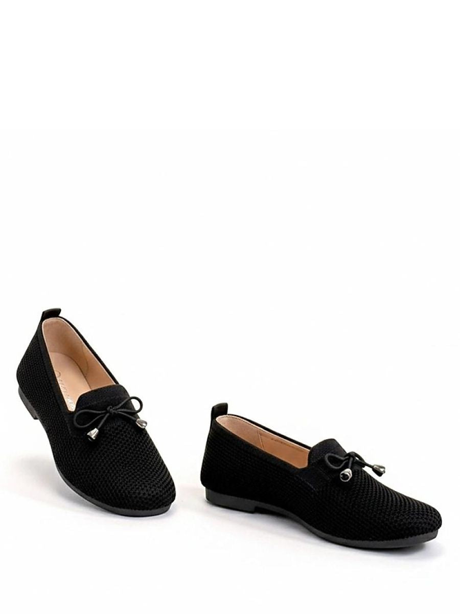 Mocassin model 224559 Solea-1