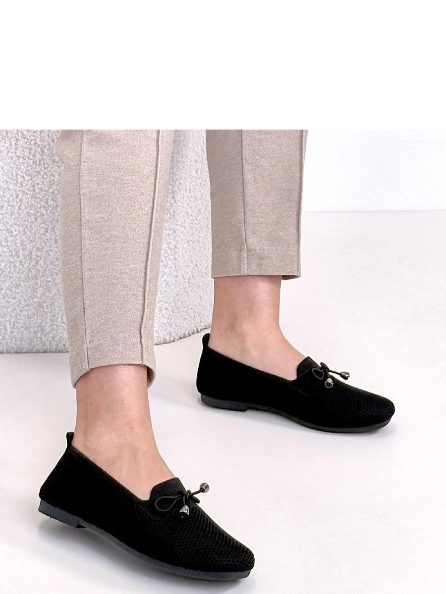 Mocassin model 224559 Solea-2