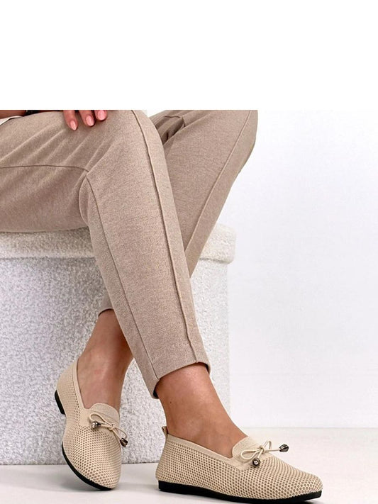 Mocassin model 224560 Solea-0