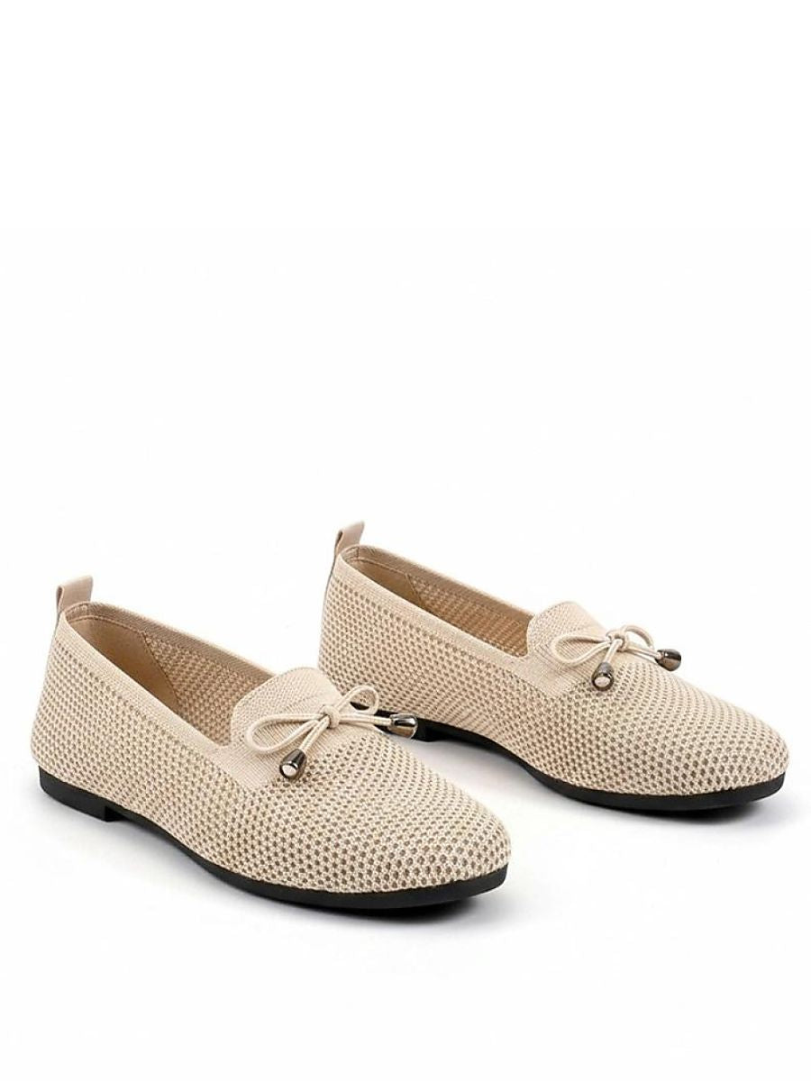 Mocassin model 224560 Solea-1