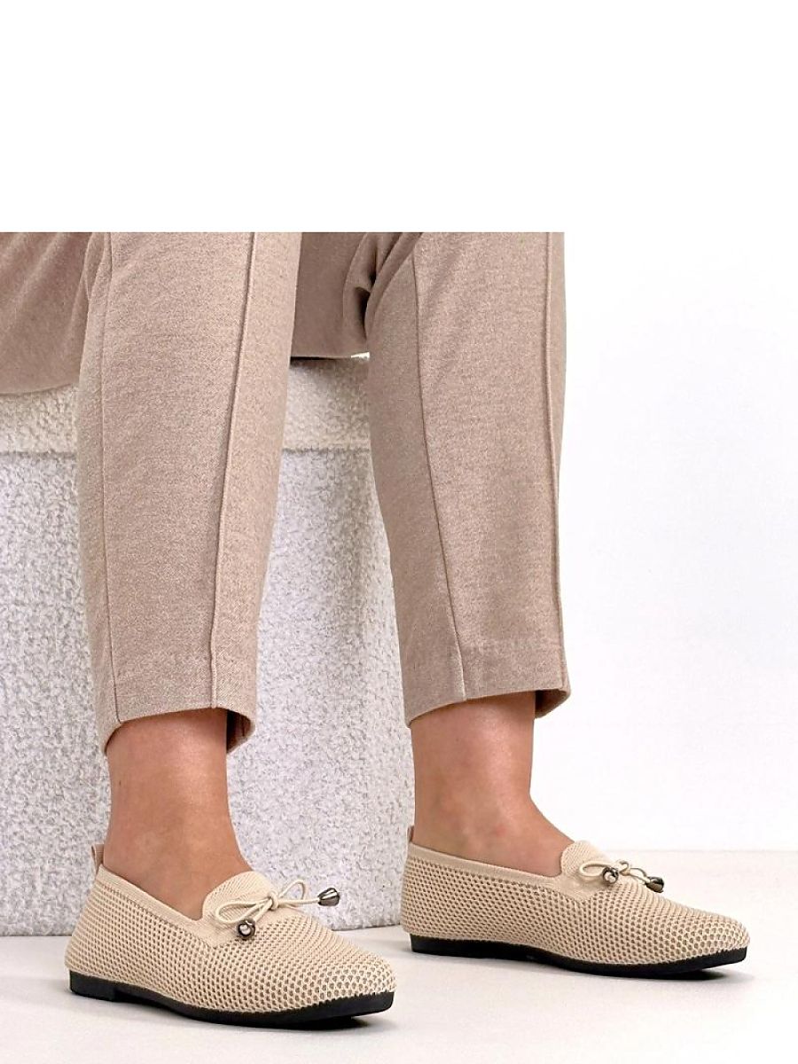 Mocassin model 224560 Solea-2