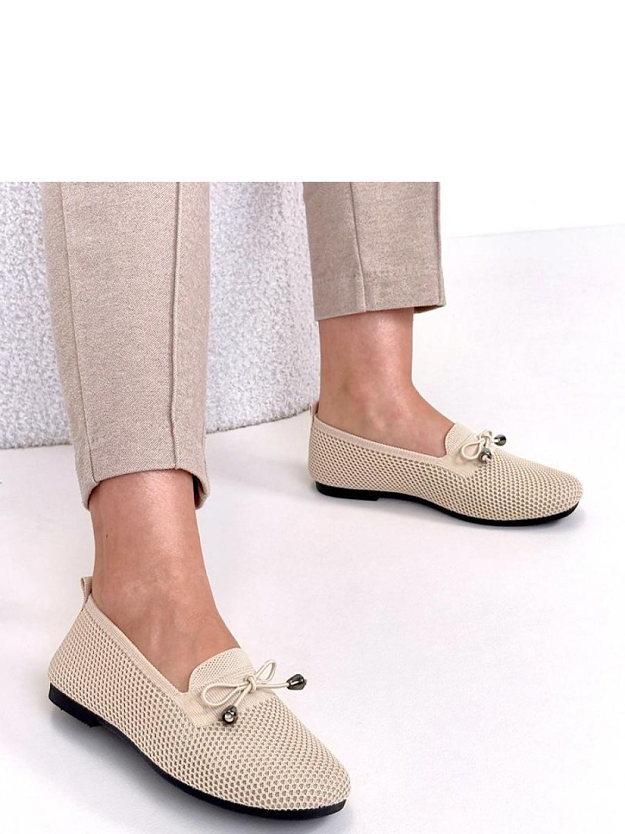 Mocassin model 224560 Solea-3