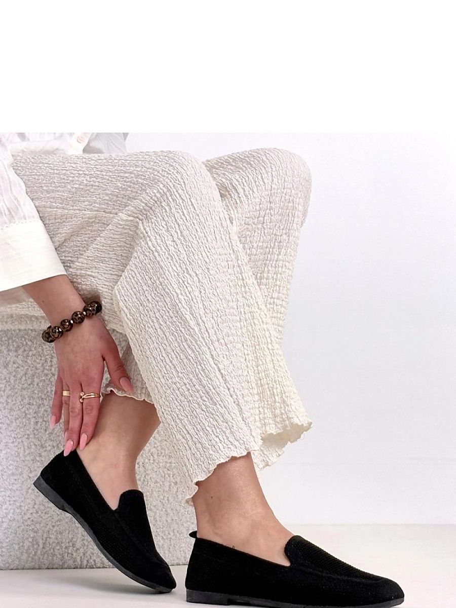 Mocassin model 224561 Solea-0