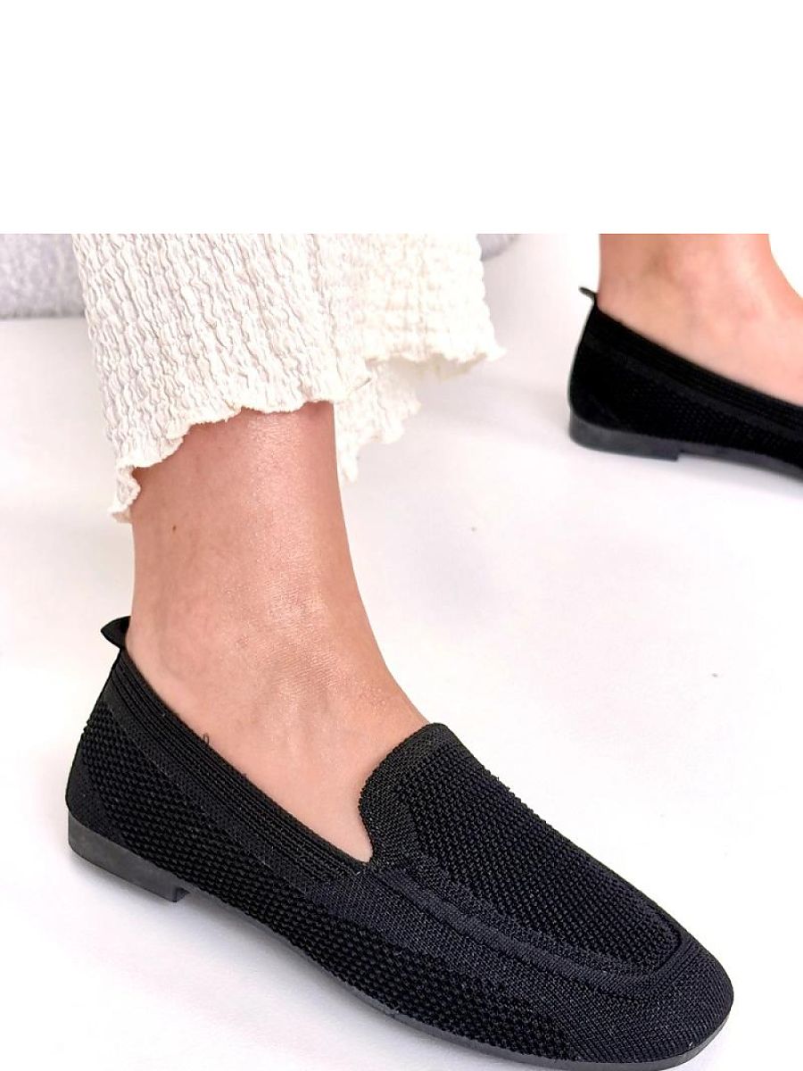 Mocassin model 224561 Solea-1