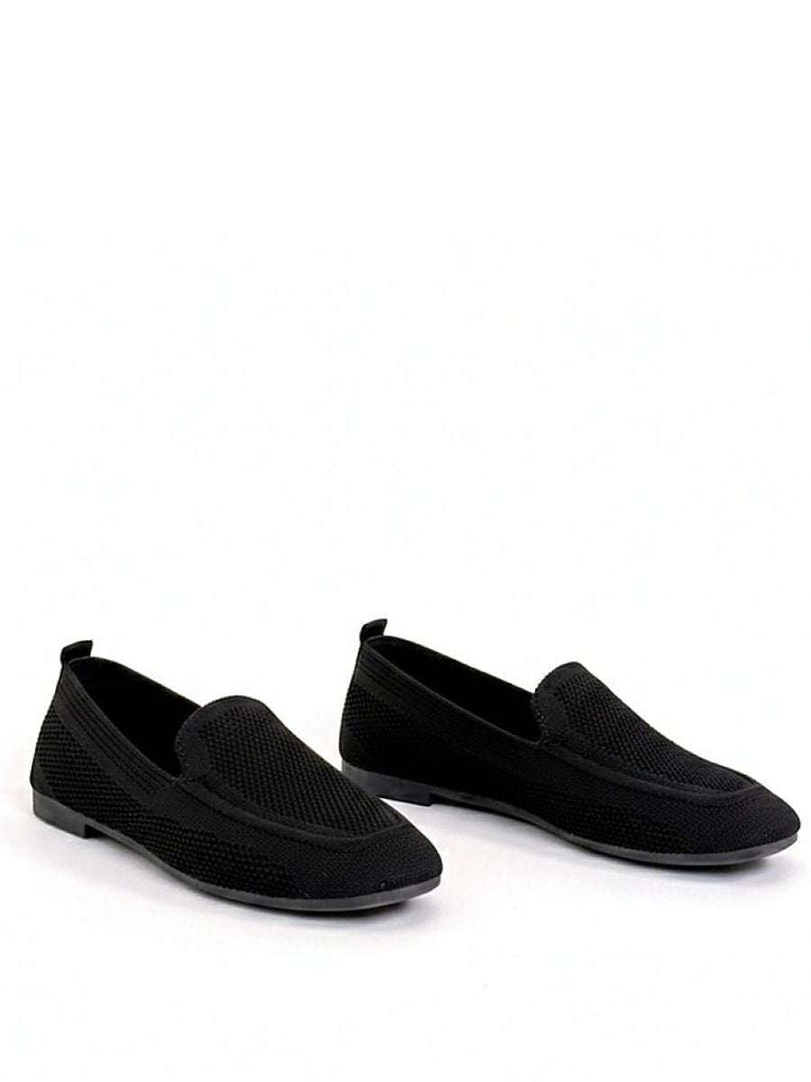 Mocassin model 224561 Solea-2