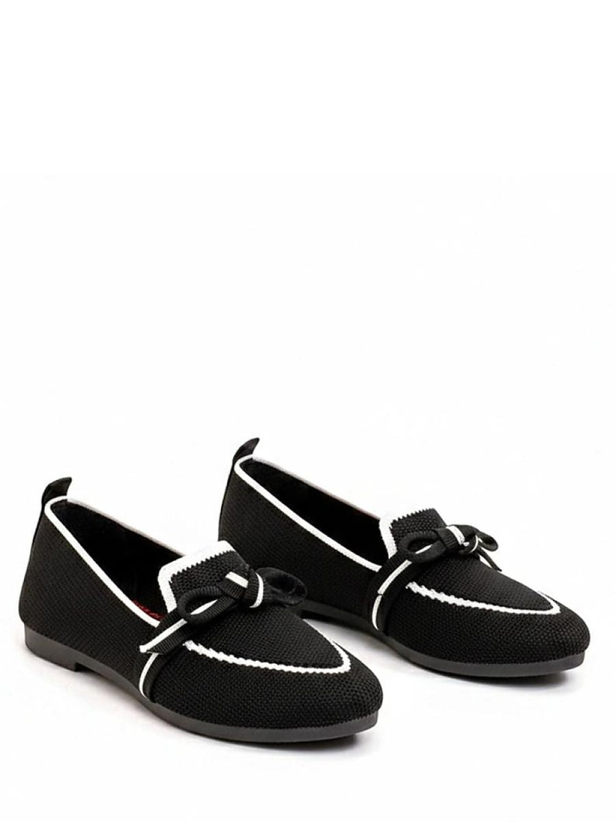 Ballet flats model 224562 Solea-1