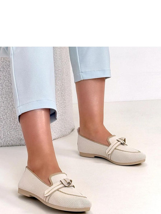 Ballet flats model 224563 Solea-0