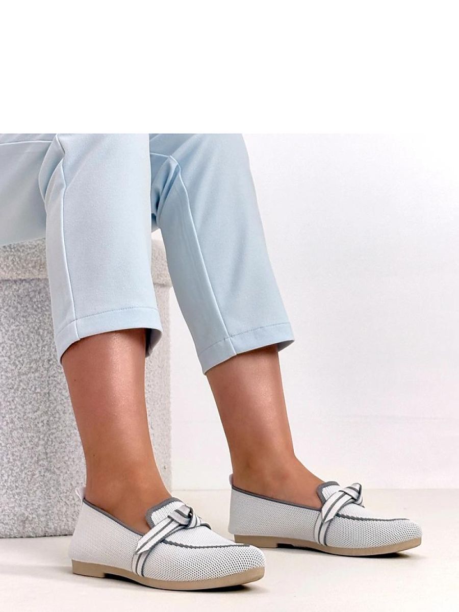 Ballet flats model 224565 Solea-0