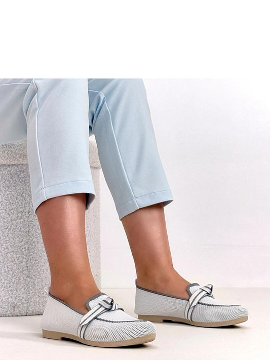 Ballet flats model 224565 Solea-0