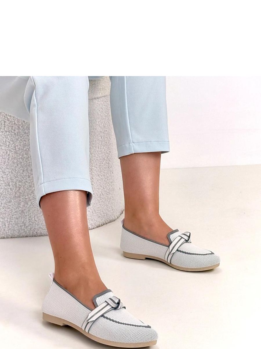 Ballet flats model 224565 Solea-1