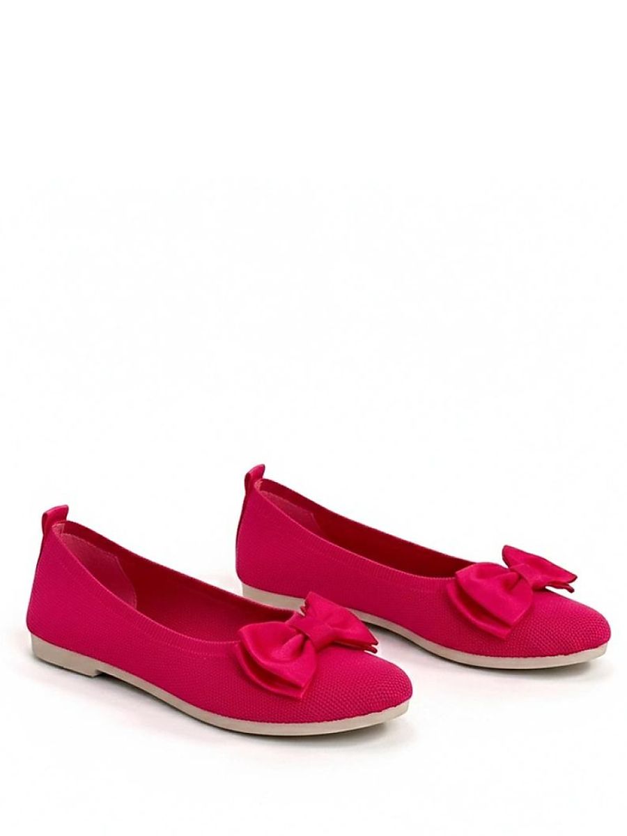 Ballet flats model 224567 Solea-3