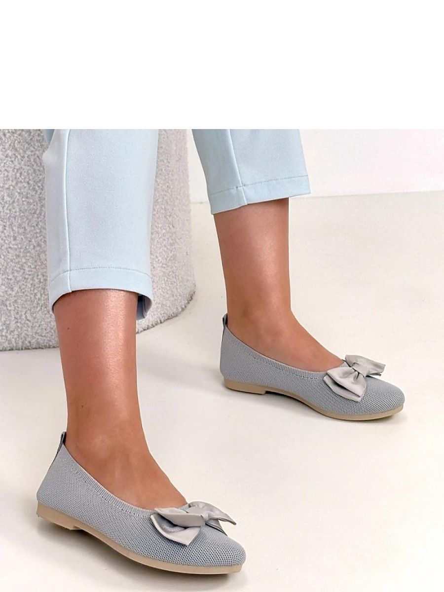 Ballet flats model 224568 Solea-1